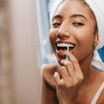 Maximizing Teeth Health: Expert Tips for Lifelong Dental Care