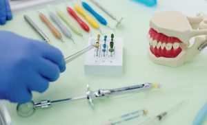 Crooked Teeth: Causes and Solutions
